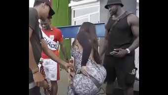 Сочная Тел...