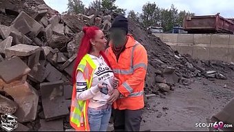 Кончи На Л...