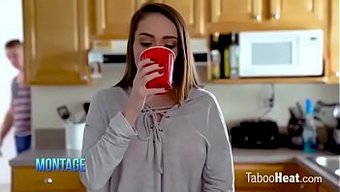 Большие Си...