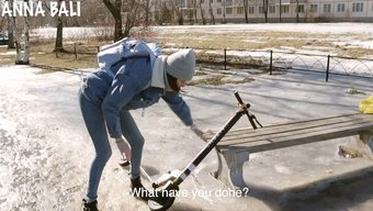Чешская Тё...
