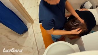 Студентки ...