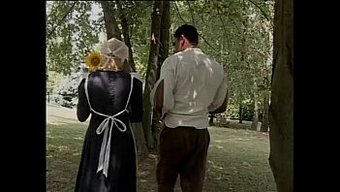 Итальянска...