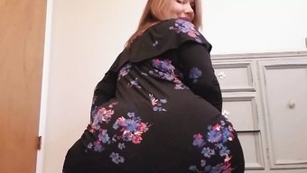 Ssbbw-Крас...
