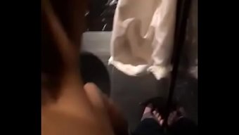 Реальные С...