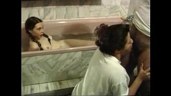 Интимная К...