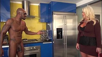 Большие Си...