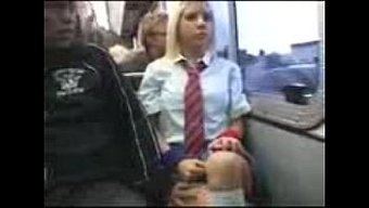 Смотрите Т...