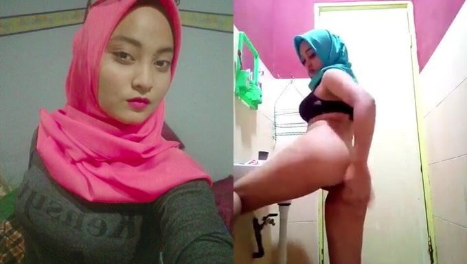 Золотые Годы Малайского Мужчины