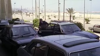 Датская Кл...