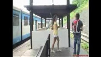 Смотрите, ...