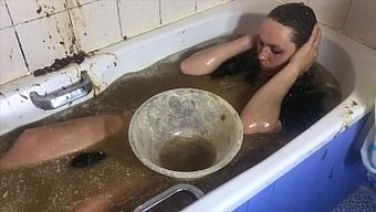 Мокрое И Д...
