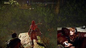 Сессия Неп...