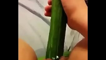 Хардкор Tu...