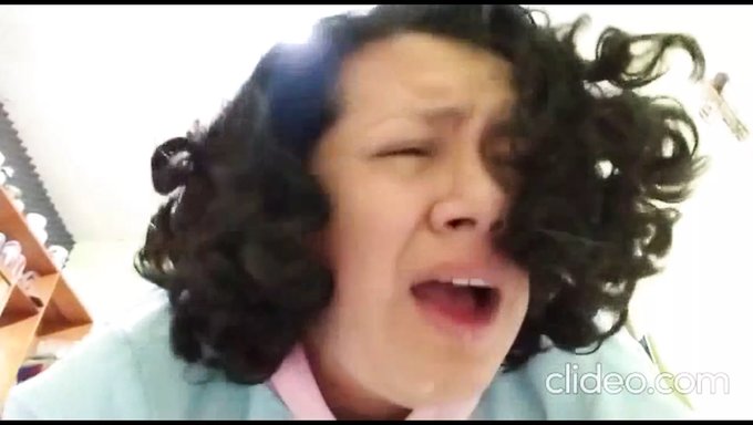 Студентка-Студентка Получает Горячую Мастурбацию В Домашнем Видео.
