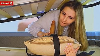 Запретное ...