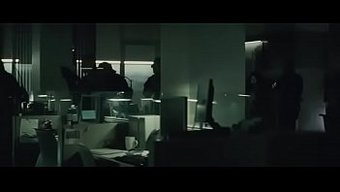 Богиня Жес...