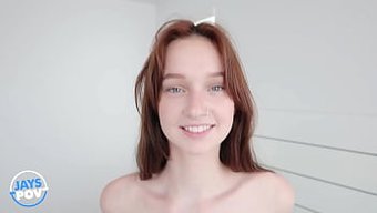 Большой Бю...