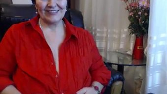 Сеанс Веб-...