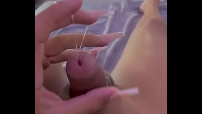 Каждый День Я Фантазирую О Тебе По-Настоящему Жёстко, И Просто Не Могу Сдержаться.