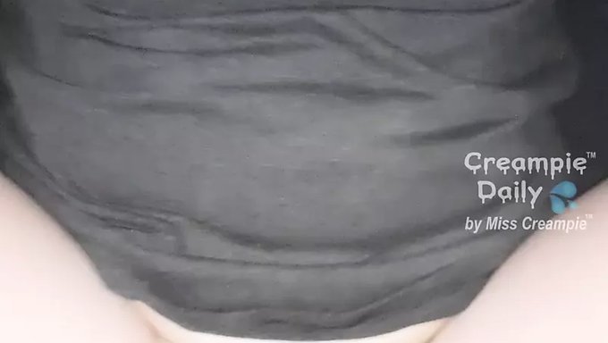 Интимное Домашнее Видео Сексуальной Встречи Тайской Пары