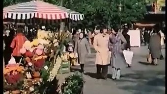 Девушки-Ст...