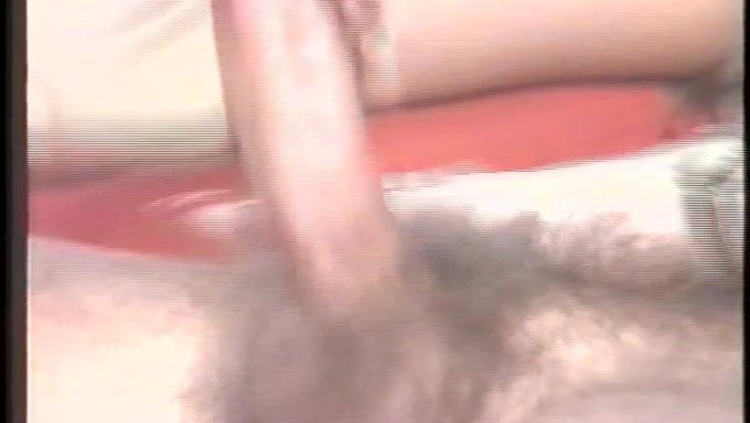 Европейское Кастинговое Видео Вики