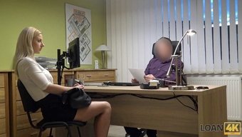 Натали Чер...