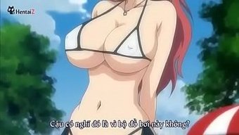 Закон Любо...