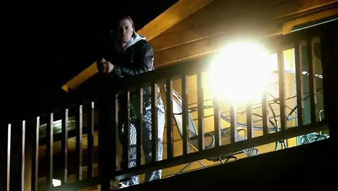Классическое Порно С Кристин Нгуен И Кайли Нэш