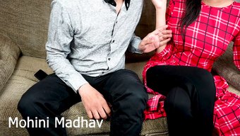 Индийская ...