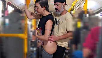 Автобус