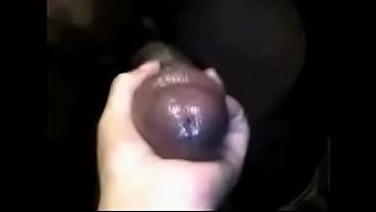Женщины На...