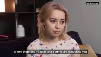 Смотрите С...