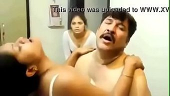 Мачеха И П...