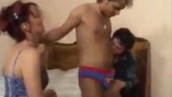 Хороший Тр...