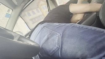 Индийское Mms