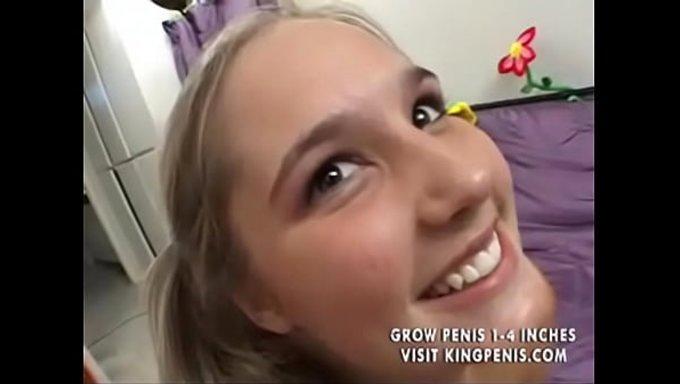 Кастинг На Диване, Эпизод 2 С Горячей Брюнеткой