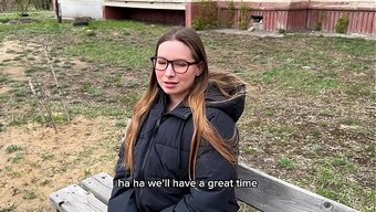 Мужик Оттр...