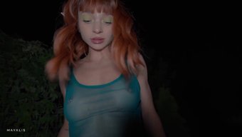 Фитнес-Энт...