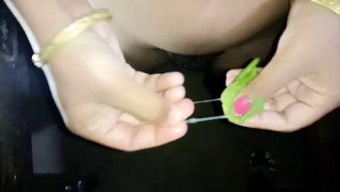 Испытайте Острые Ощущения Сзади С Алоэ Вера.