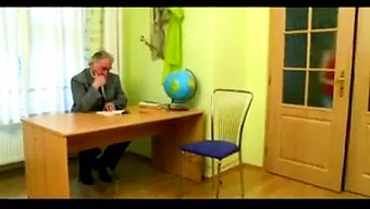 Гой Перед ...