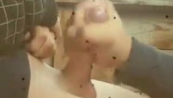 Моя Yчитeл...