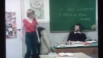 Гой Остана...