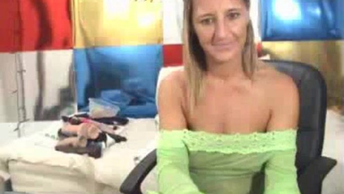 Женская Эякуляция В Hd Видео