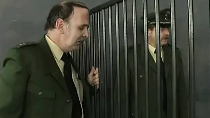 Фетиш Мочи В Классическом Видео Ретро