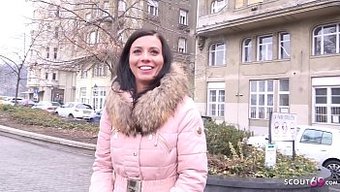 Вики Лав П...