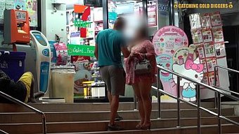 Красивые Л...