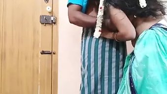 Дези Жена ...