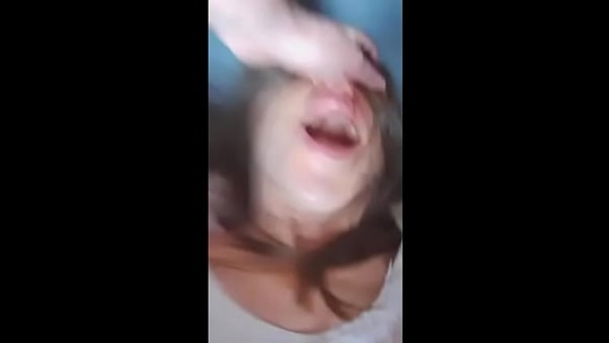 Женщина Изменяет Мужу С Близким Другом.