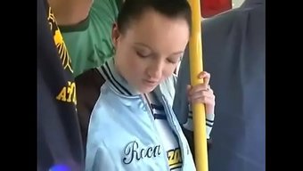 Двойное Проникновение